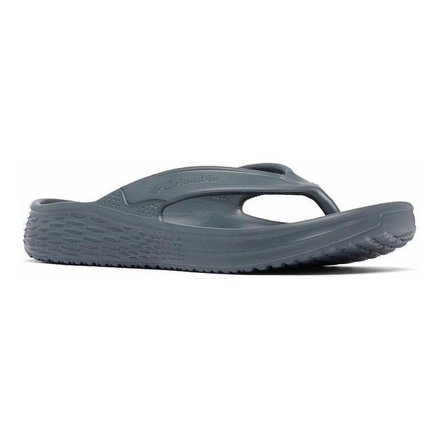 Columbia Women's Ramble Flip Flop- Product Image