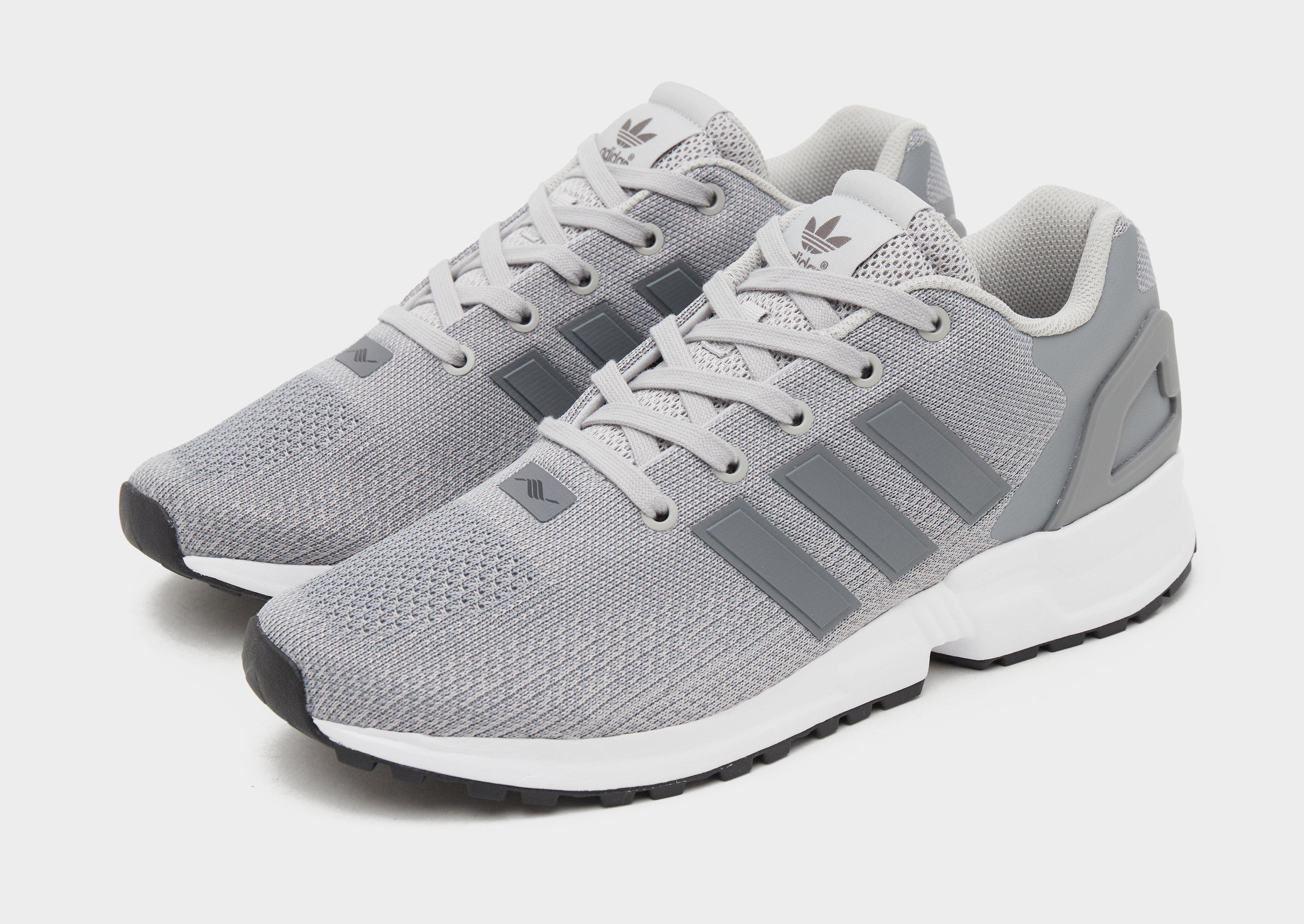 adidas Originals ZX Flux 2 Product Image