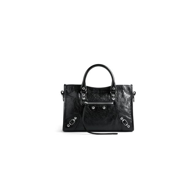 le city small bag Product Image