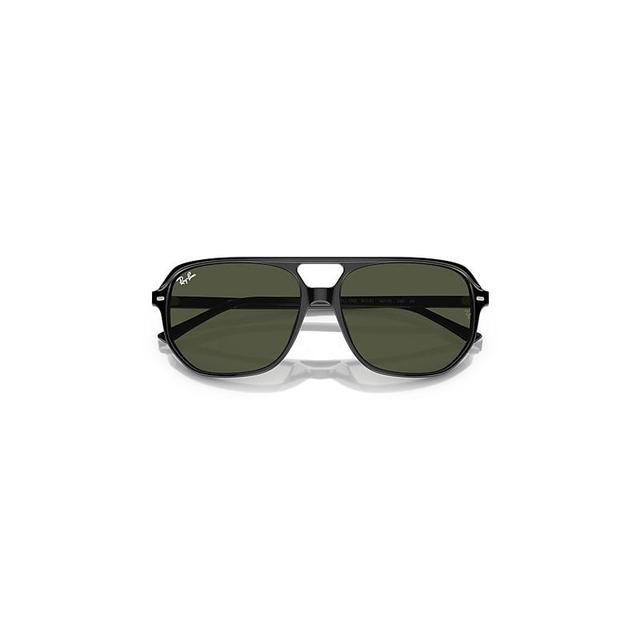 Oakley Men's Holbrook™ Sunglasses Product Image