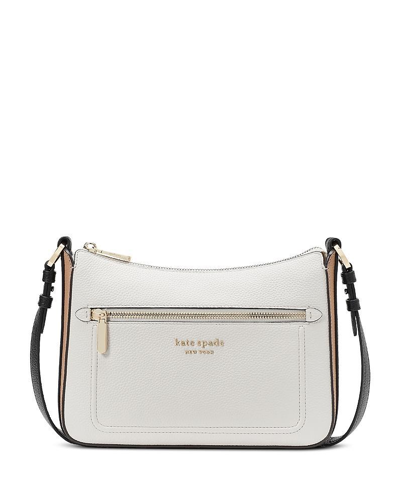 kate spade new york on the go medium crossbody bag Product Image