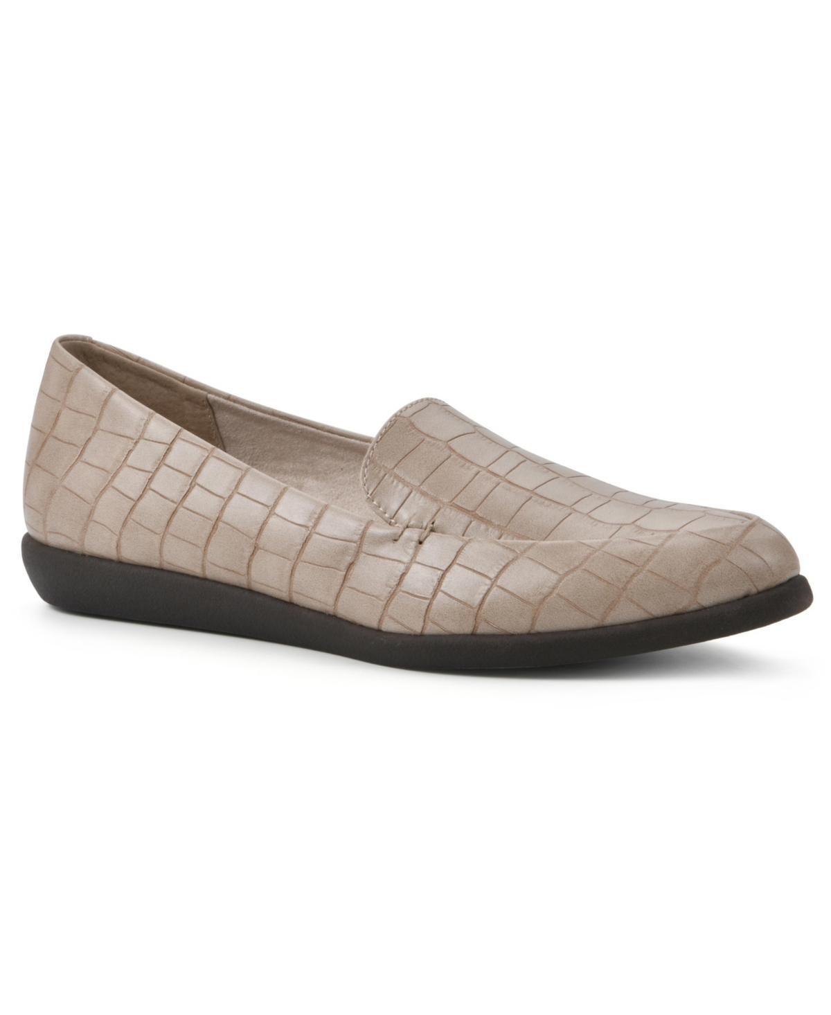 Cliffs by White Mountain Mint Womens Loafers Product Image