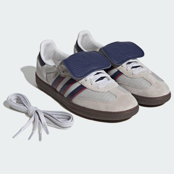 Samba OG Shoes Product Image