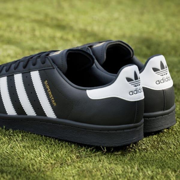 Superstar Golf Spikeless Product Image