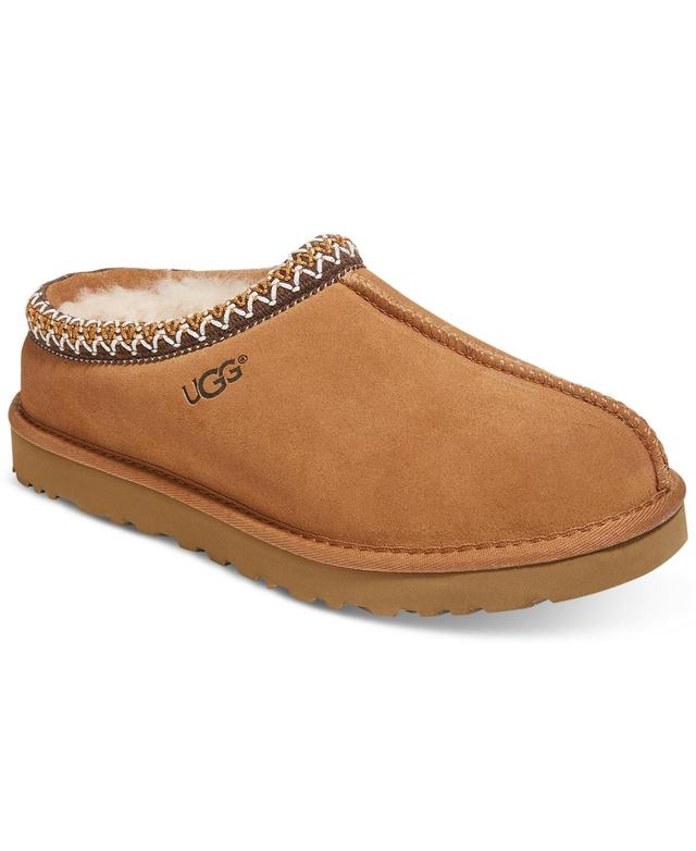 UGG(r) Tasman Slipper Product Image