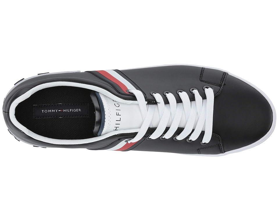 Tommy Hilfiger Ramus Men's Shoes Product Image