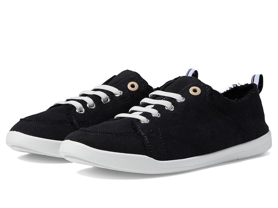 Vionic Beach Collection Pismo Lace-Up Sneaker Product Image