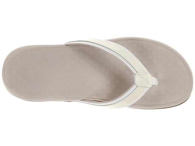 VIONIC Tide II Women's Sandals Product Image