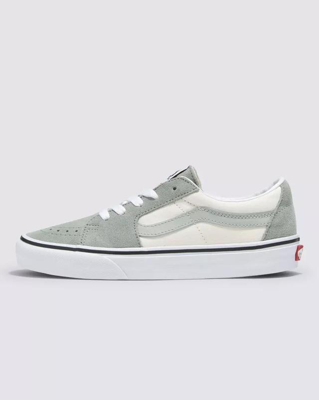 Sk8-Low Shoe Product Image