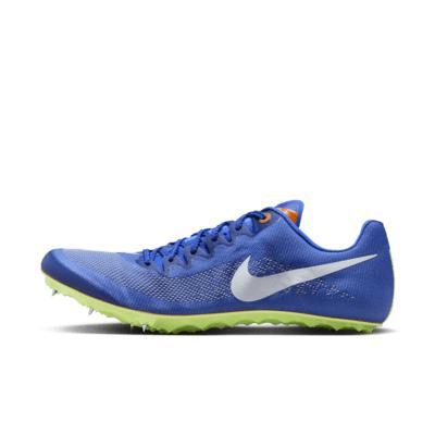 Nike Men's Ja Fly 4 Track and Field Sprinting Spikes Product Image