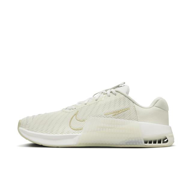 Nike Metcon 9 Training Shoe Product Image