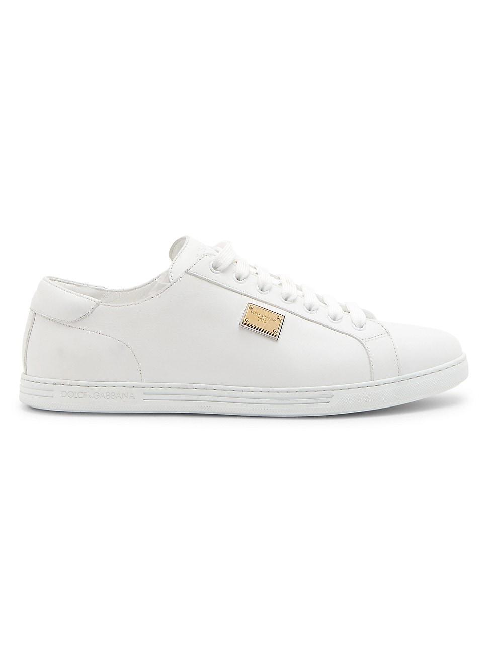 Mens Saint Tropez Sneakers Product Image