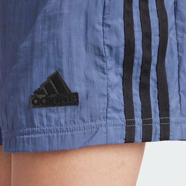 Tiro Lightweight Woven Shorts Product Image