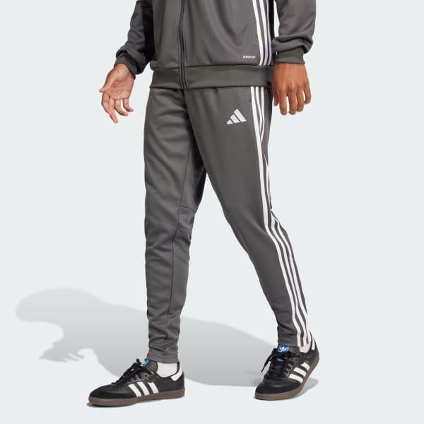 Tiro 25 Essentials Training Pants Product Image