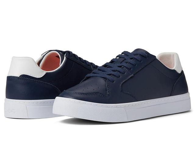 SWIMS Avenue Sneaker Men's Shoes Product Image