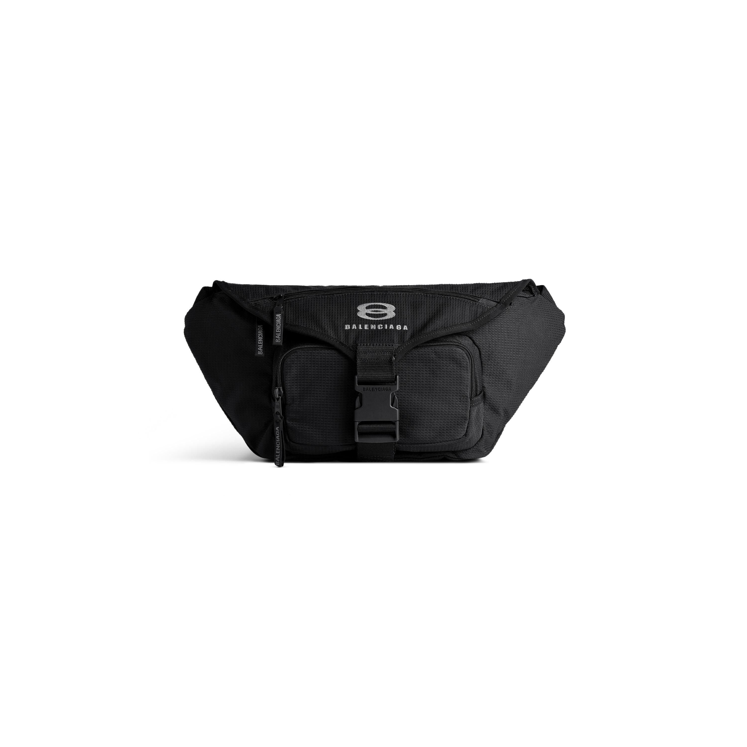 unity large beltpack  Product Image