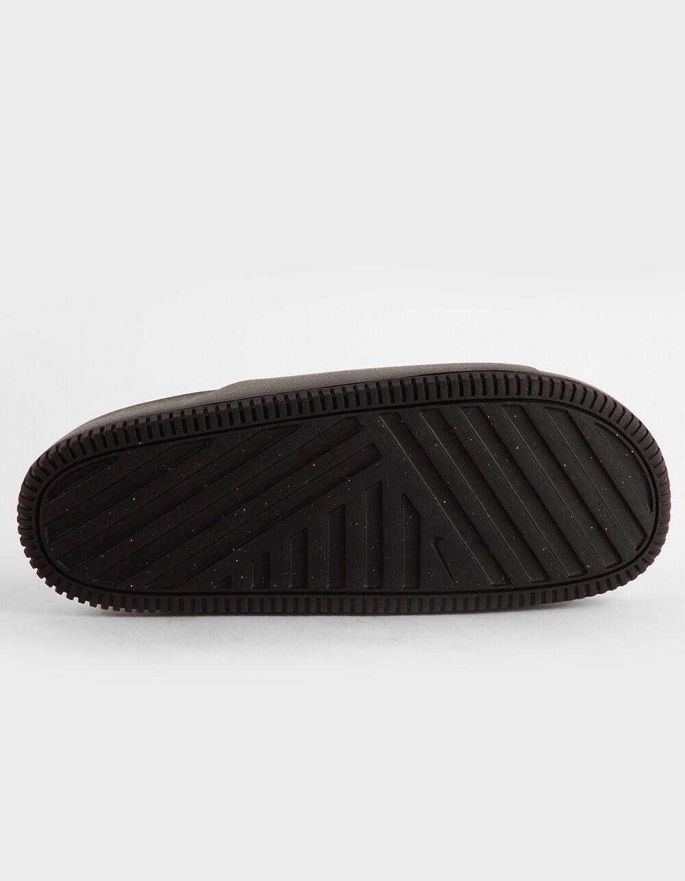 NIKE Calm Mens Slides Product Image