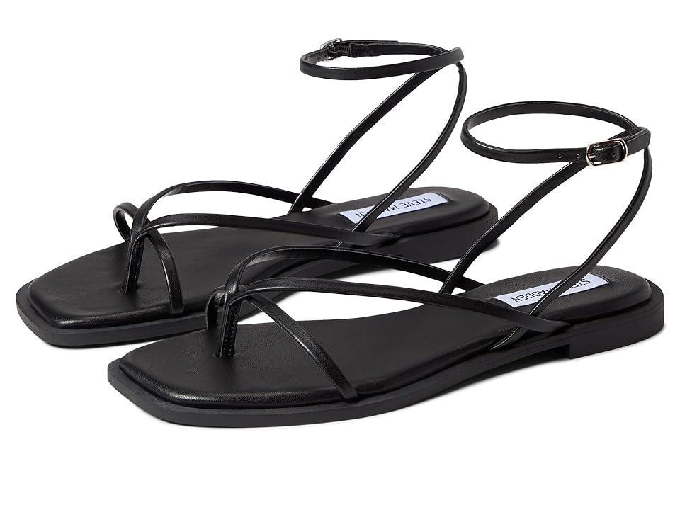 Propt TravelActiv Aspire Sandal Product Image