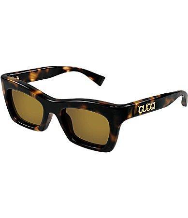 Gucci Womens Sunglasses, GG1773S Product Image