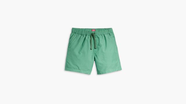 Levi's® XX Chino Easy 6" Men's Shorts Product Image