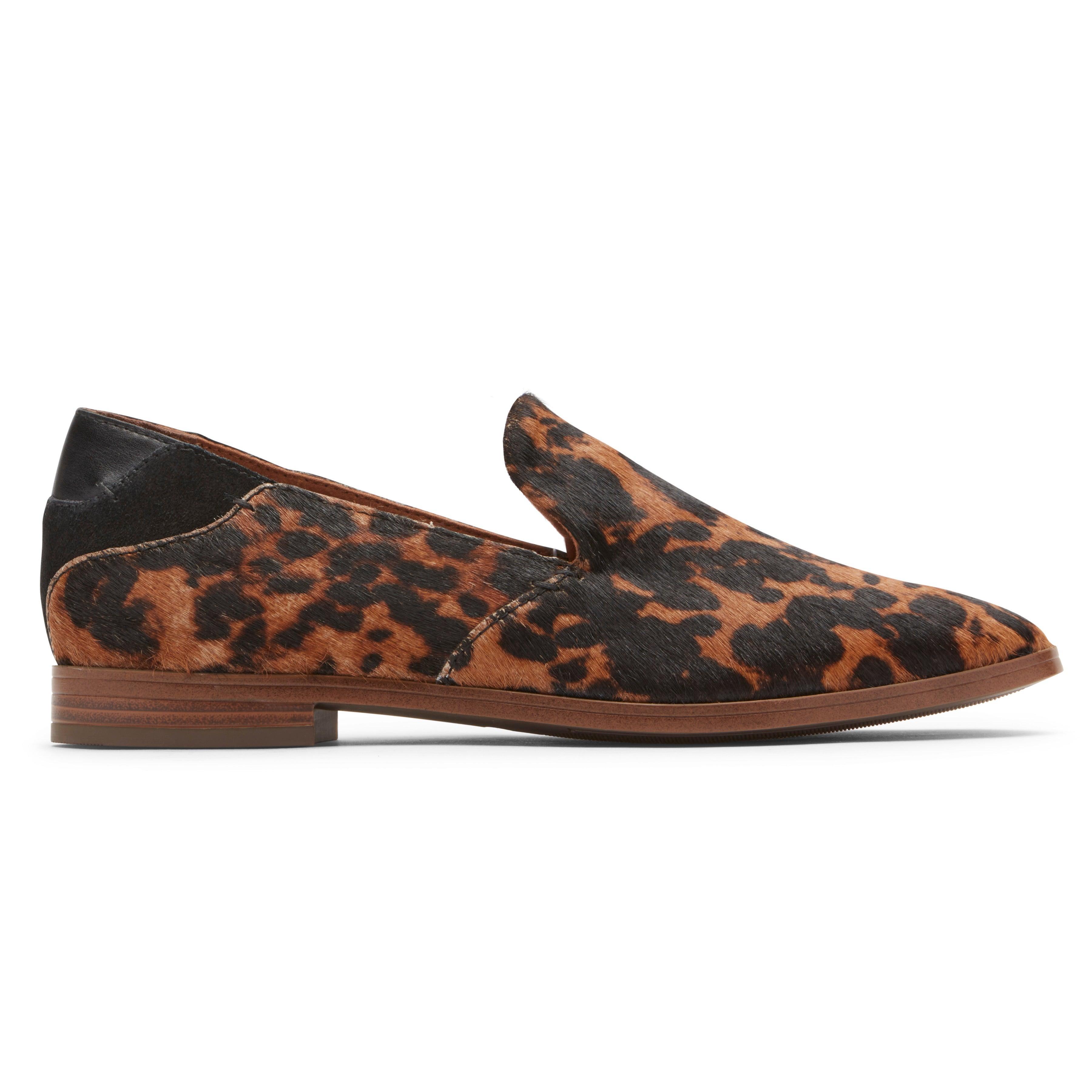 Women's Perpetua Loafer Product Image