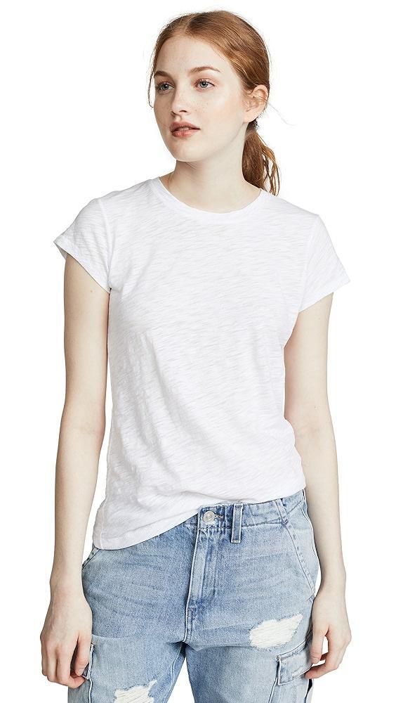 Goldie Classic T-Shirt | Shopbop Product Image