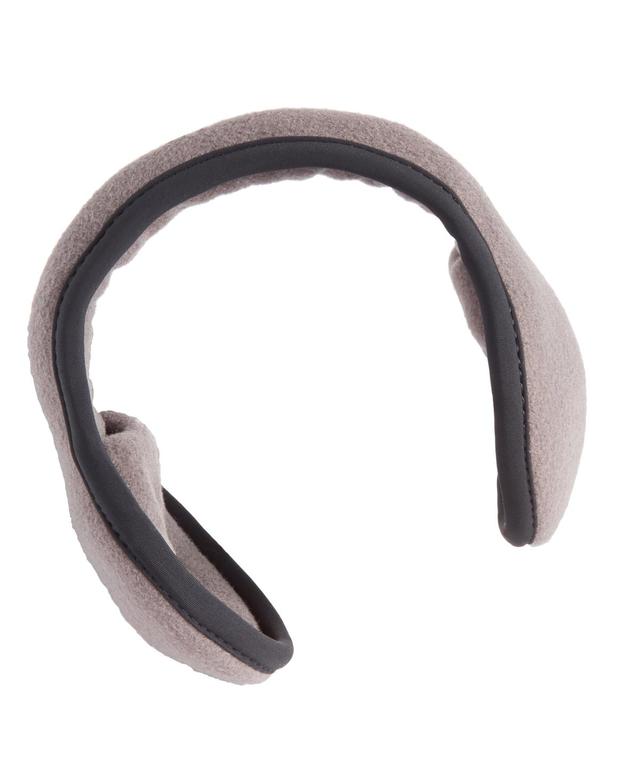 Ur Gloves Mens Fleece Ear Warmers Product Image