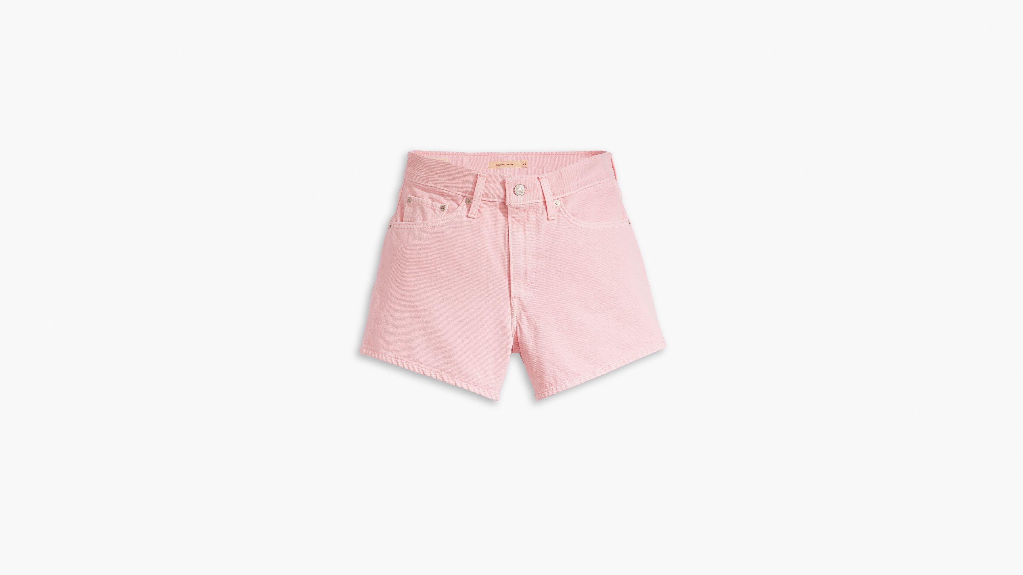 80s Mom Women's Shorts Product Image