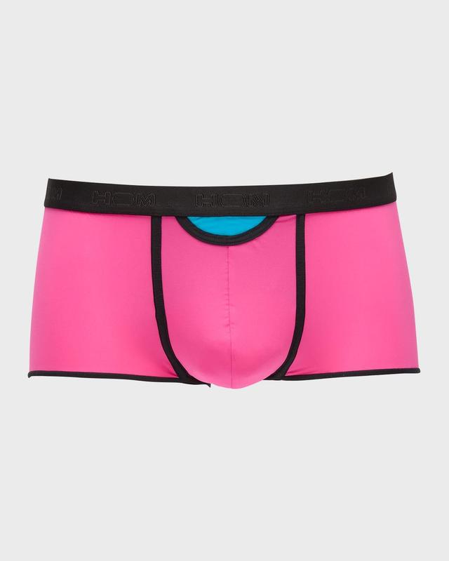 Hom Plume Up HO1 Trunks Product Image