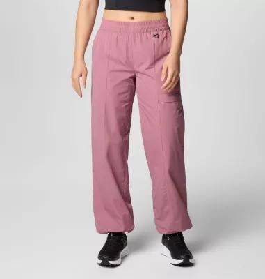 Columbia Women's Boundless Adventure Pants- Product Image