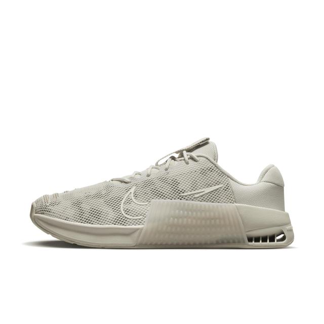 Nike Women's Metcon 9 AMP Workout Shoes Product Image