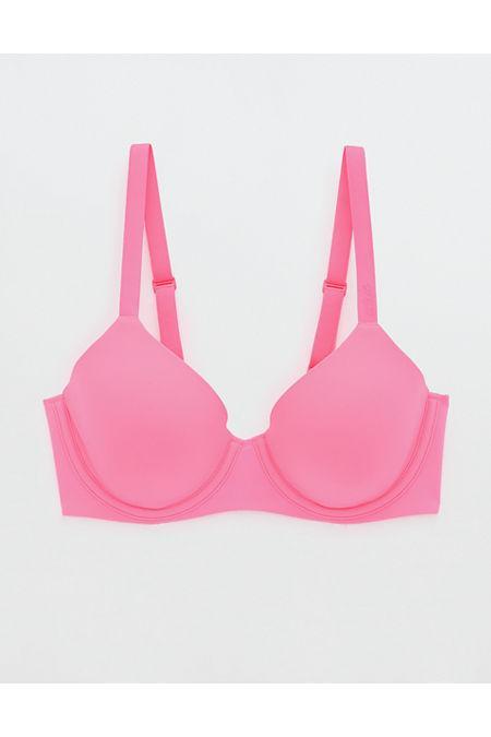 SMOOTHEZ Full Coverage Lightly Lined Bra Women's Product Image