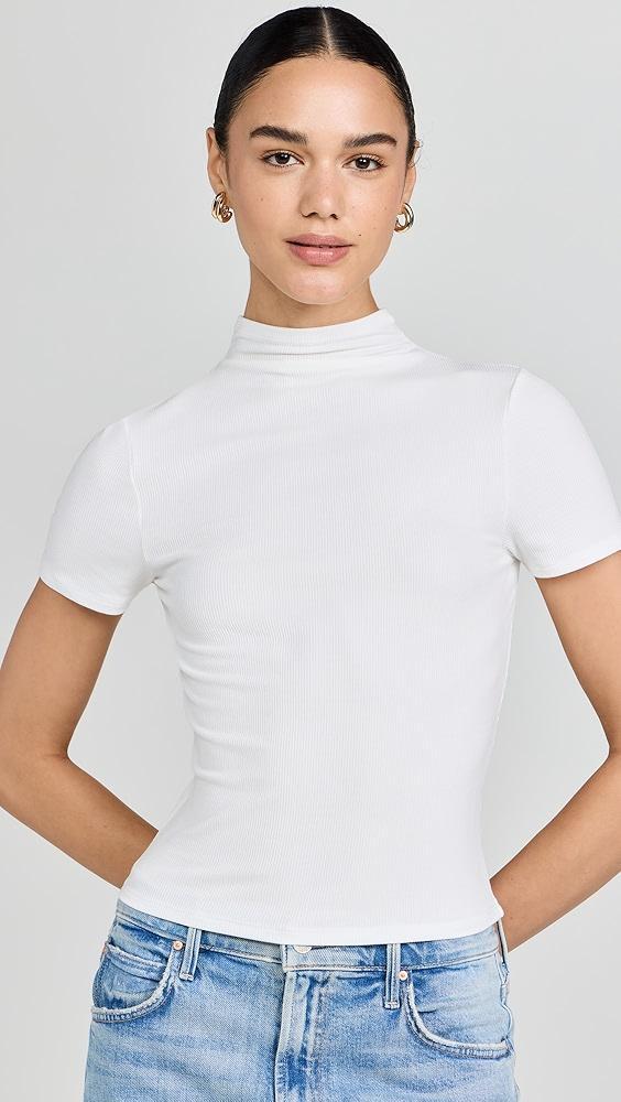 PAIGE Blanche Top | Shopbop Product Image