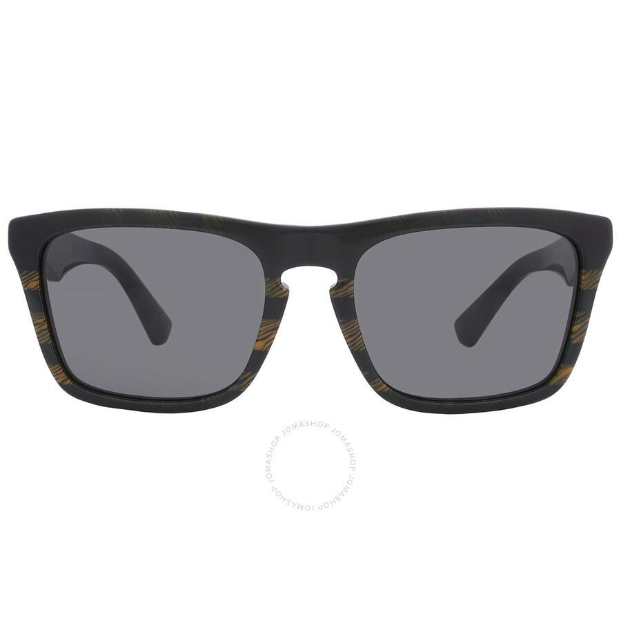 Men's BE4431U Square Sunglasses Product Image