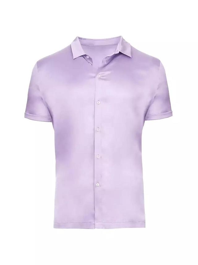 Bergen Shirt Product Image