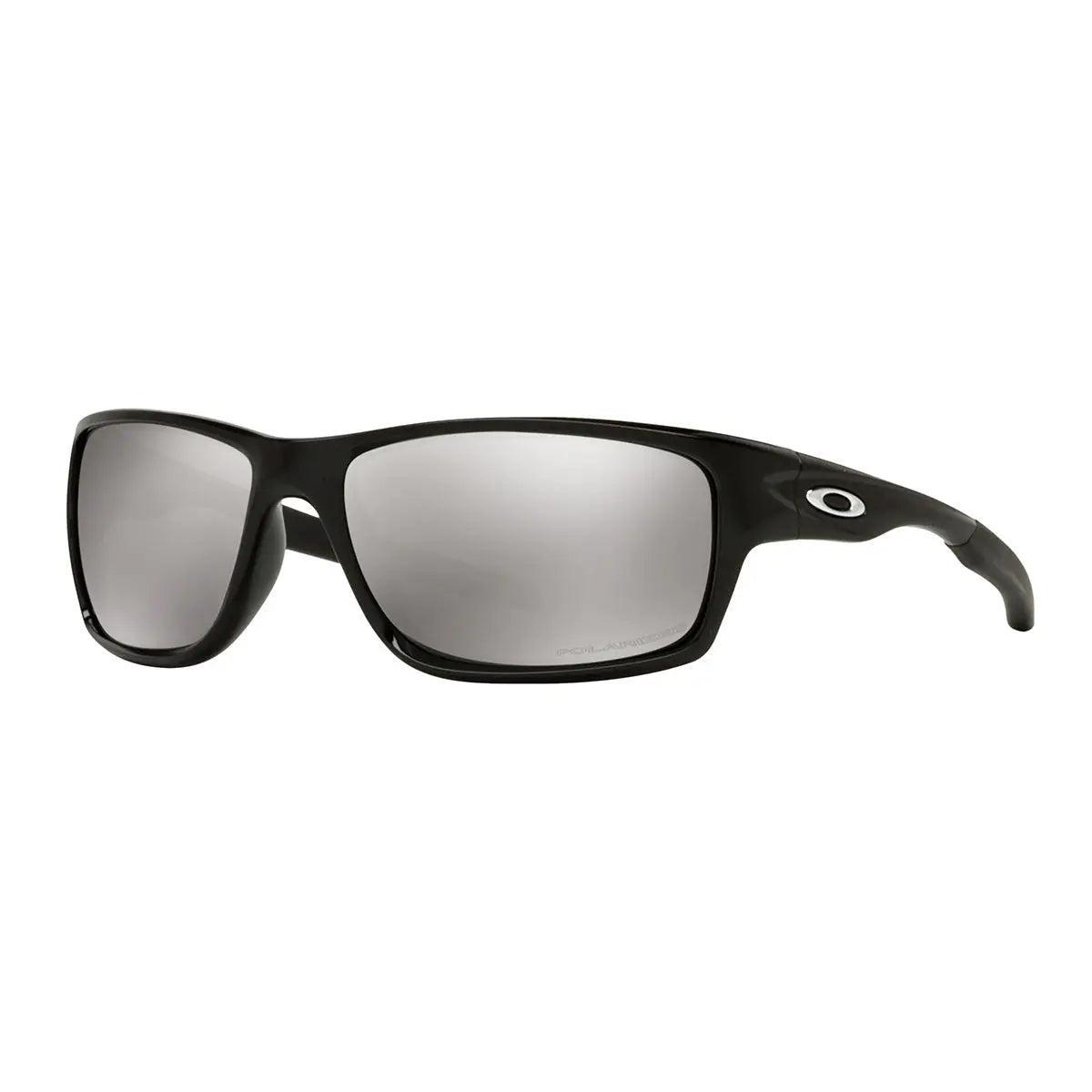 Oakley Men's Canteen Polished Sunglasses Product Image