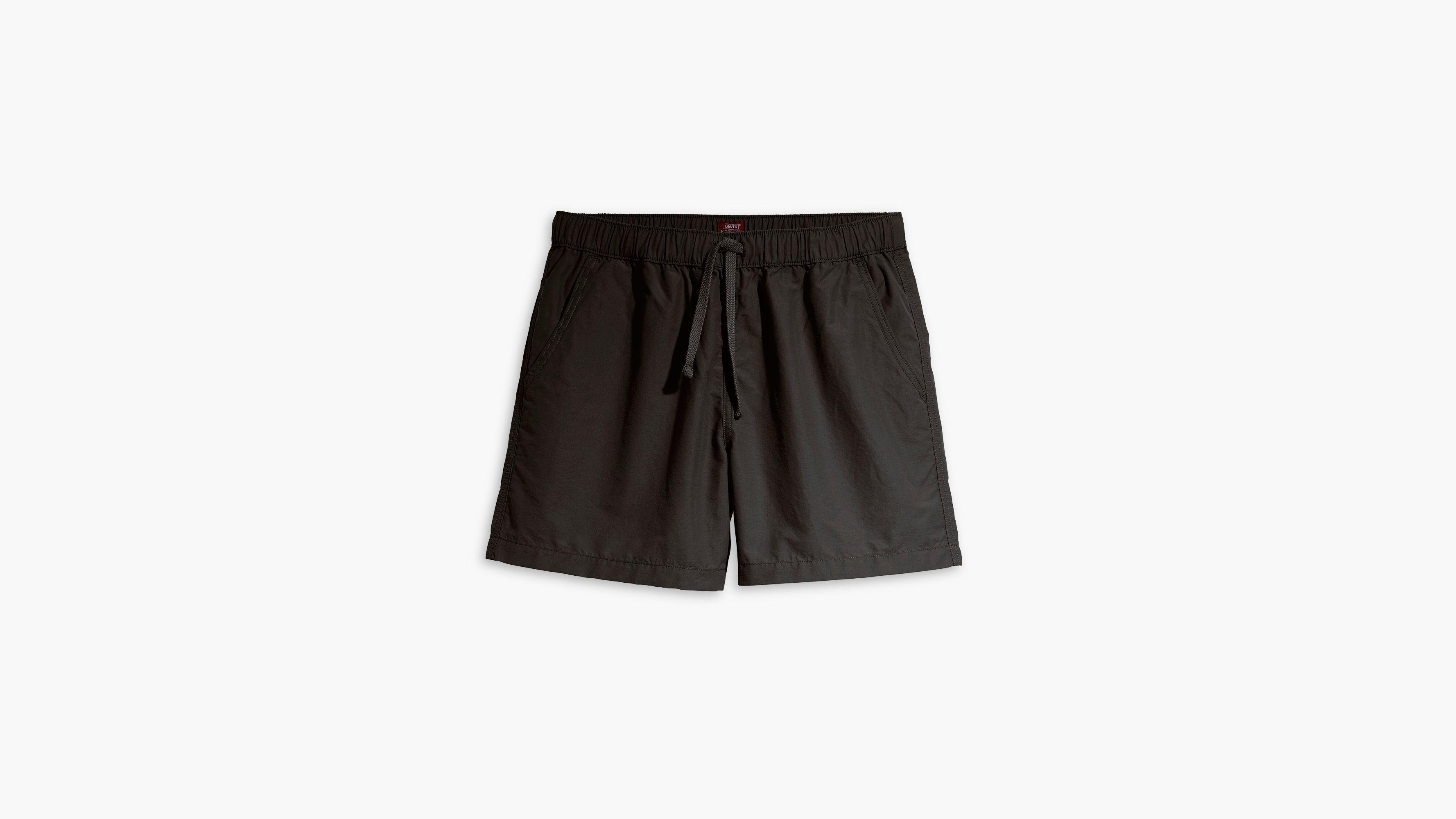 Levis XX Chino Easy 6 Mens Shorts Product Image