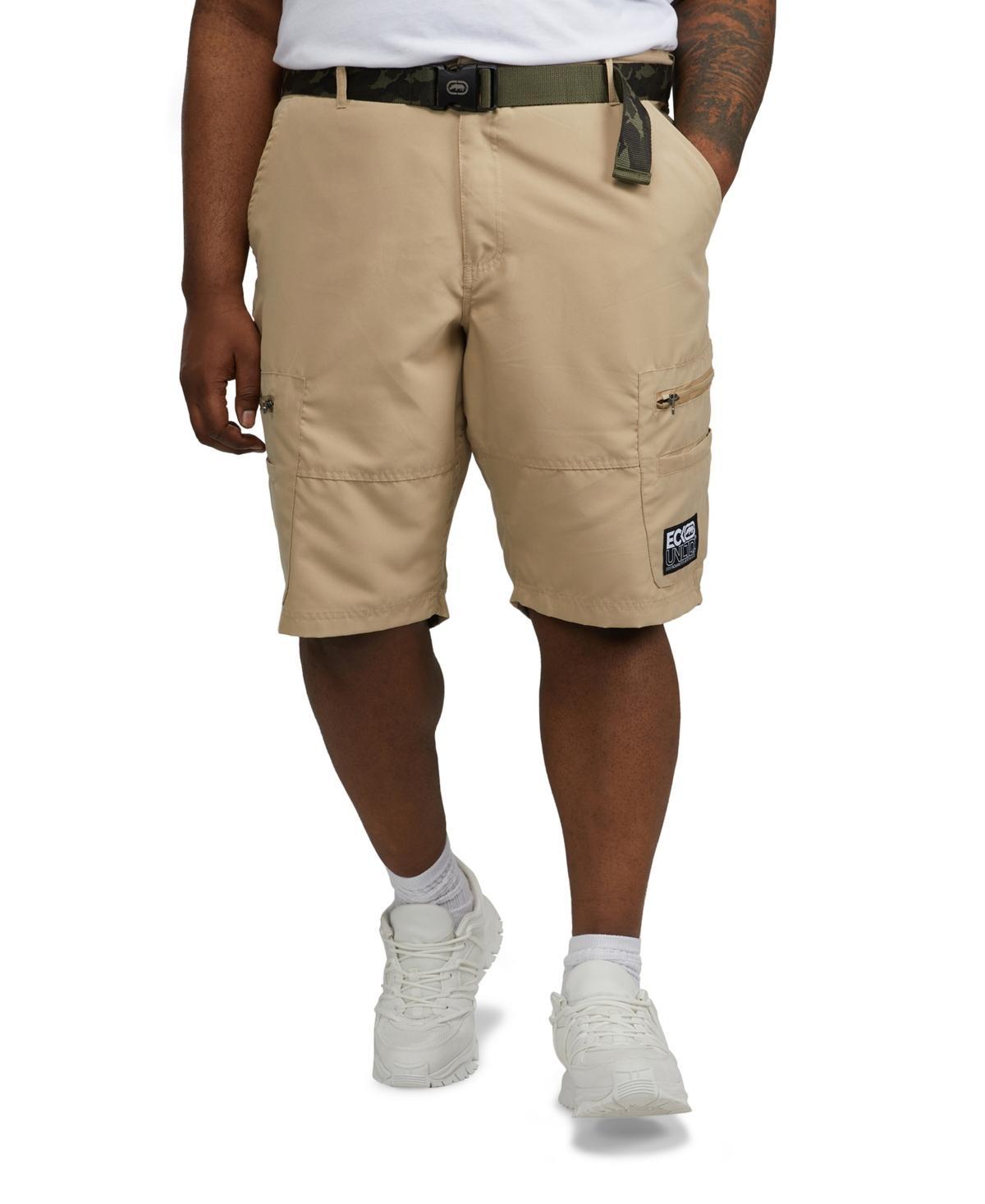 Ecko Unltd. Mens Zippity Do Dah Cargo Short Product Image