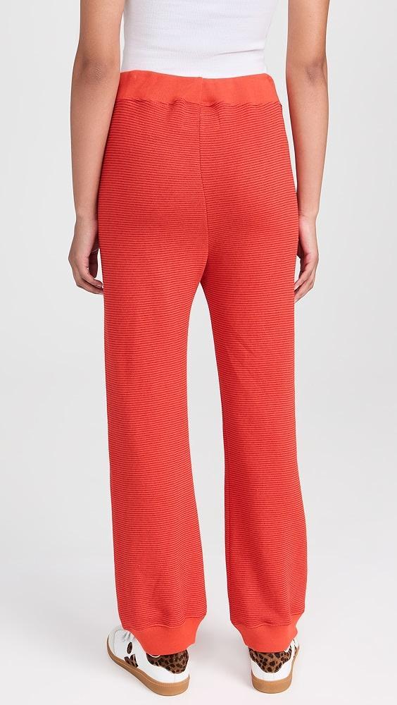 THE GREAT. The Lantern Pants | Shopbop Product Image