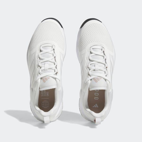 Zoysia Spikeless Golf Shoes Product Image