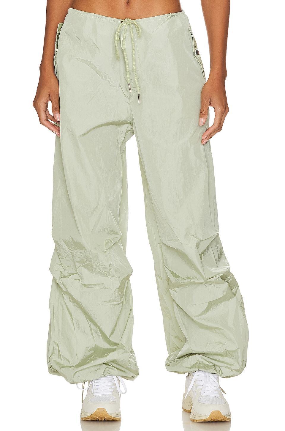 Jessie Parachute Cargo Pant superdown Product Image