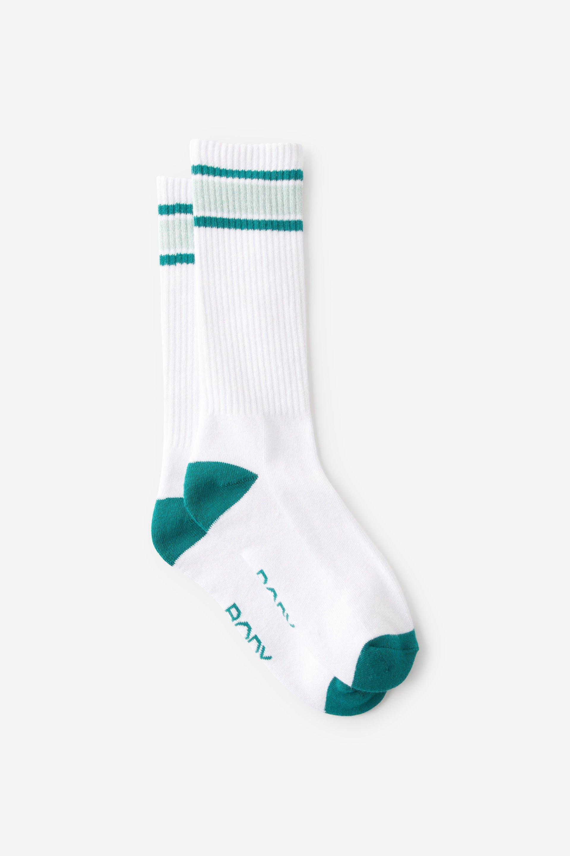 Active Tube Sock Product Image