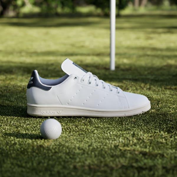 Stan Smith Golf Shoes Product Image