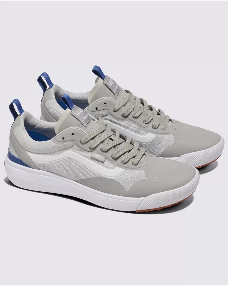 MTE UltraRange EXO Shoe Product Image