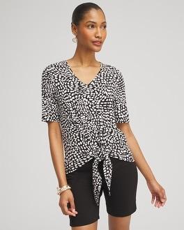 Women's Clothing - Dresses, Pants & Blouses - Chico's product image