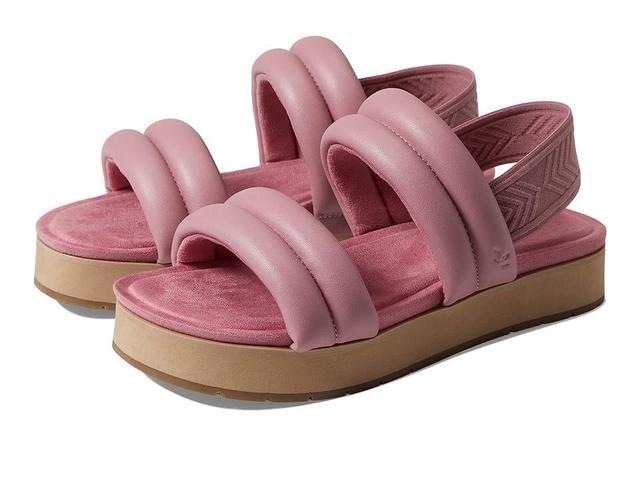 Koolaburra by UGG Anida (Foxglove) Women's Shoes Product Image