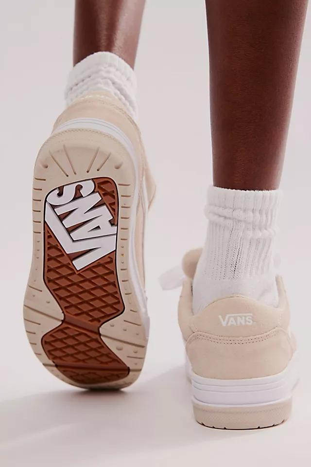 Vans Hylane Sneakers product image