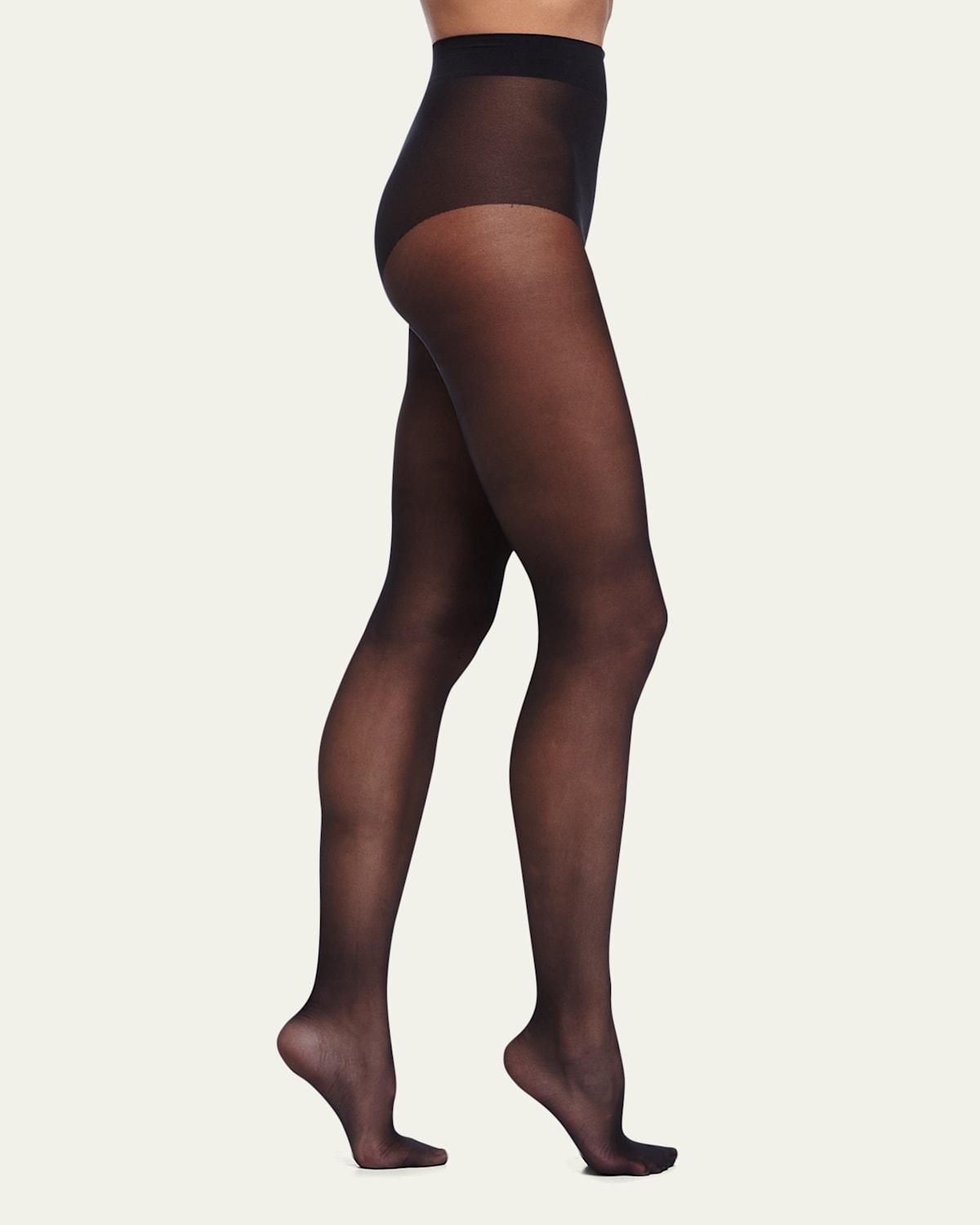 Womens Pure 10 Sheer Tights Product Image