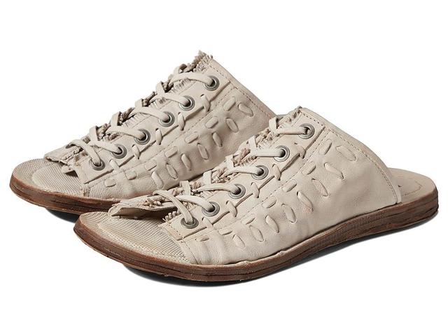 A.S. 98 Regis Women's Shoes Product Image