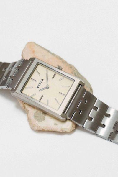 BREDA Virgil Bracelet Watch, 26mm Product Image